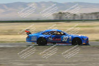 media/Jun-01-2024-CalClub SCCA (Sat) [[0aa0dc4a91]]/Group 2/Race/